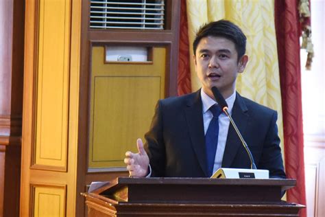Pangasinan, Bounty Cares to ink partnership for corporate .